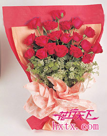 盆栽花卉快递怎么打包 F00098.jpg