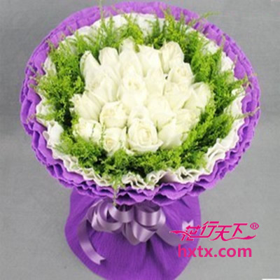 <em>领导</em>送花|<em>领导</em>鲜花|<em>上级</em>送花|<em>上级送什么</em>花<em>适合</em>
