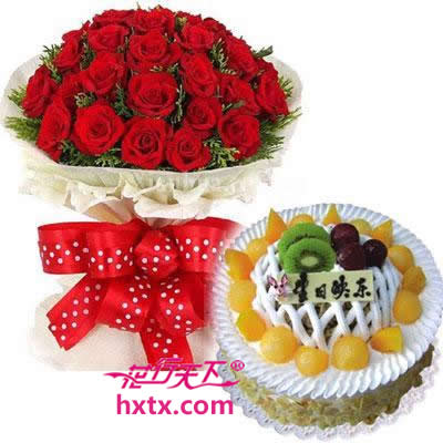 <em>妇女节订花</em>|妇女节送花|妇女节花束|妇女节鲜花